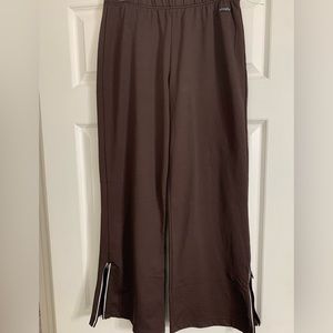 Athleta Casual Pants